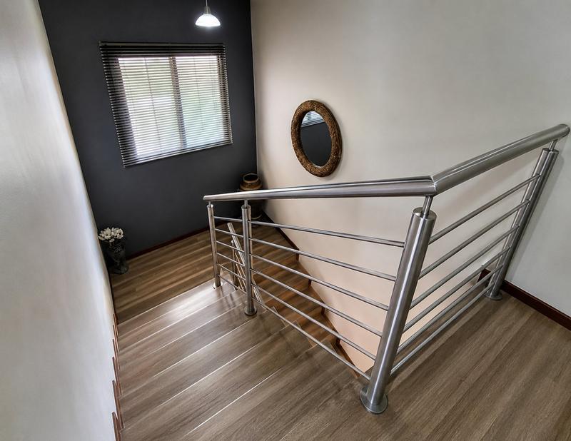 2 Bedroom Property for Sale in Gardeniapark Free State